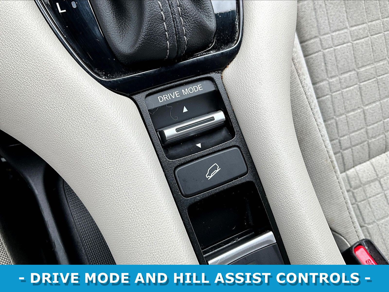 Certified 2024 Honda HR-V LX image 15