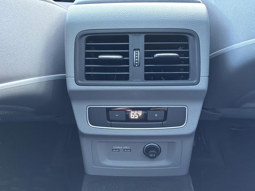 Used 2022 Audi Q5 2.0T Premium Plus image 17