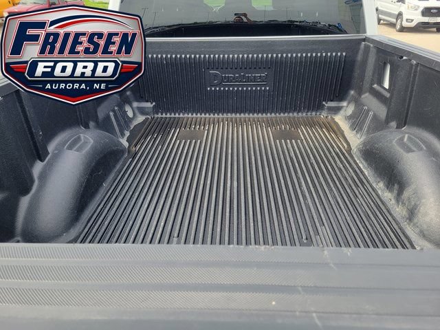 Used 2024 Ford F150 XLT w/ Tow/Haul Package AWD/4WD image 8