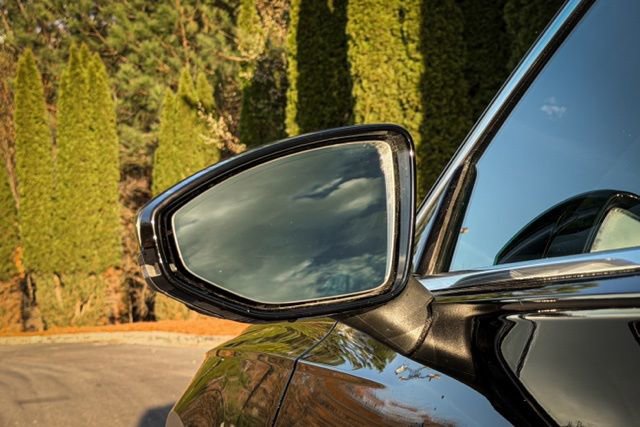 Used 2021 Audi A6 Premium Plus w/ Premium Plus Package image 14