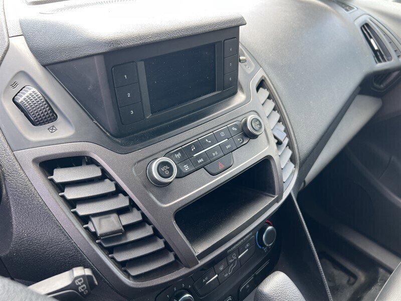 Used 2019 Ford Transit Connect XL FWD image 17
