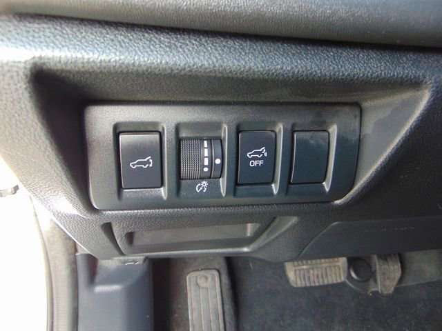 Certified 2024 Subaru Outback Touring image 19