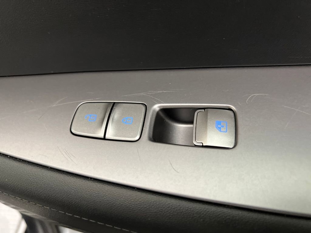 Used 2025 Hyundai Palisade SEL image 28