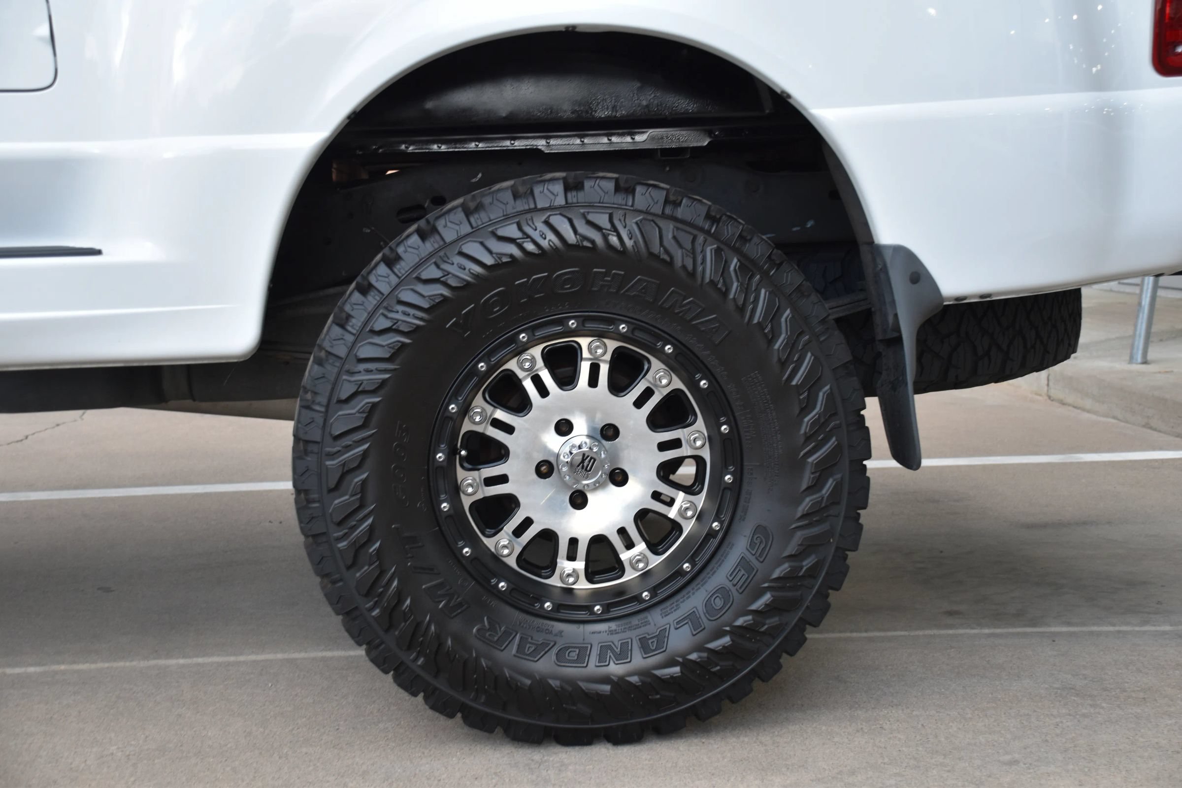 Used 2004 Ford Ranger XL RWD image 44