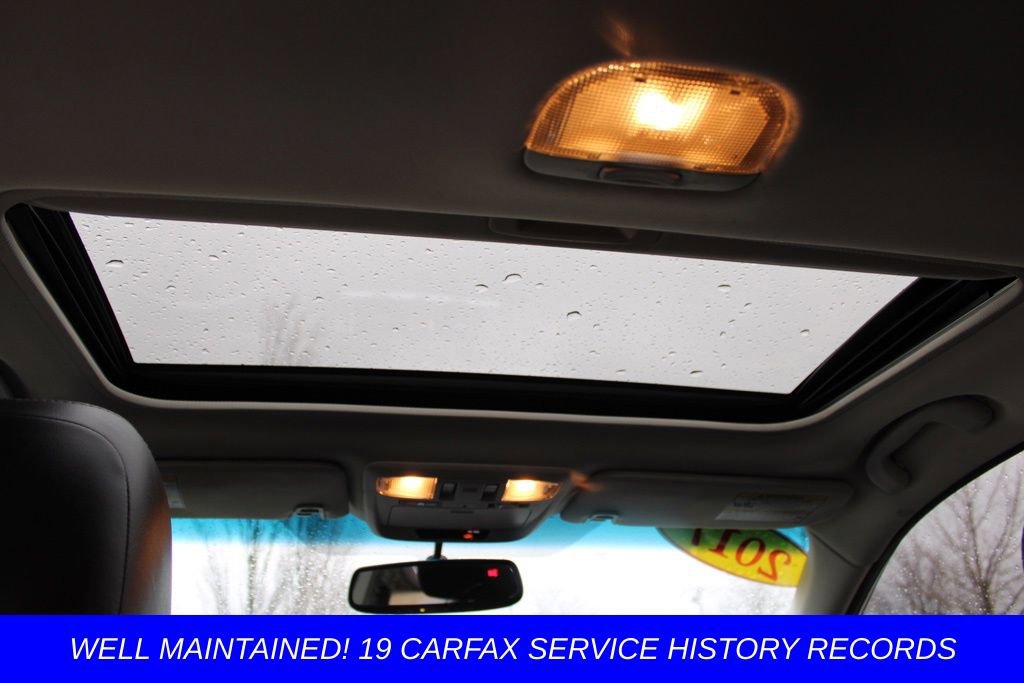 Used 2017 Subaru Legacy 2.5i Limited w/ Popular Package #4 image 28