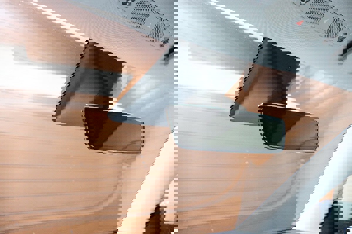 Used 2021 Tesla Model Y Long Range image 51