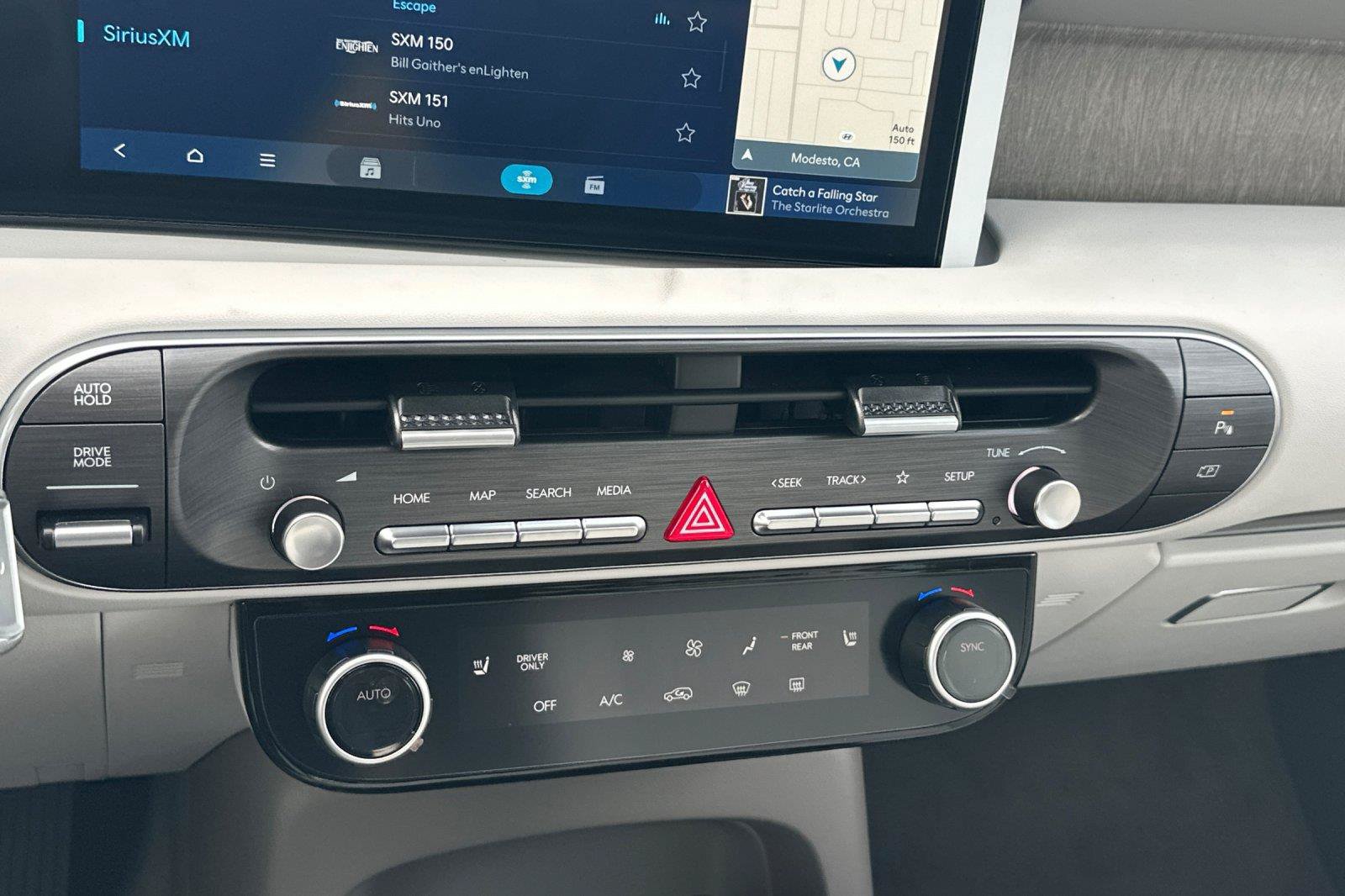New 2027 Hyundai Palisade SEL FWD image 21