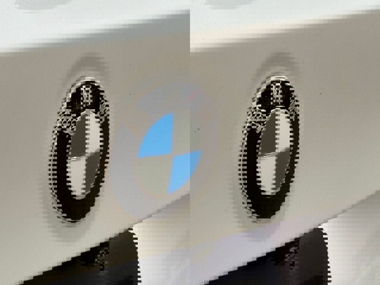 Used 2022 BMW X3 sDrive30i w/ Convenience Package w/ZPA image 9