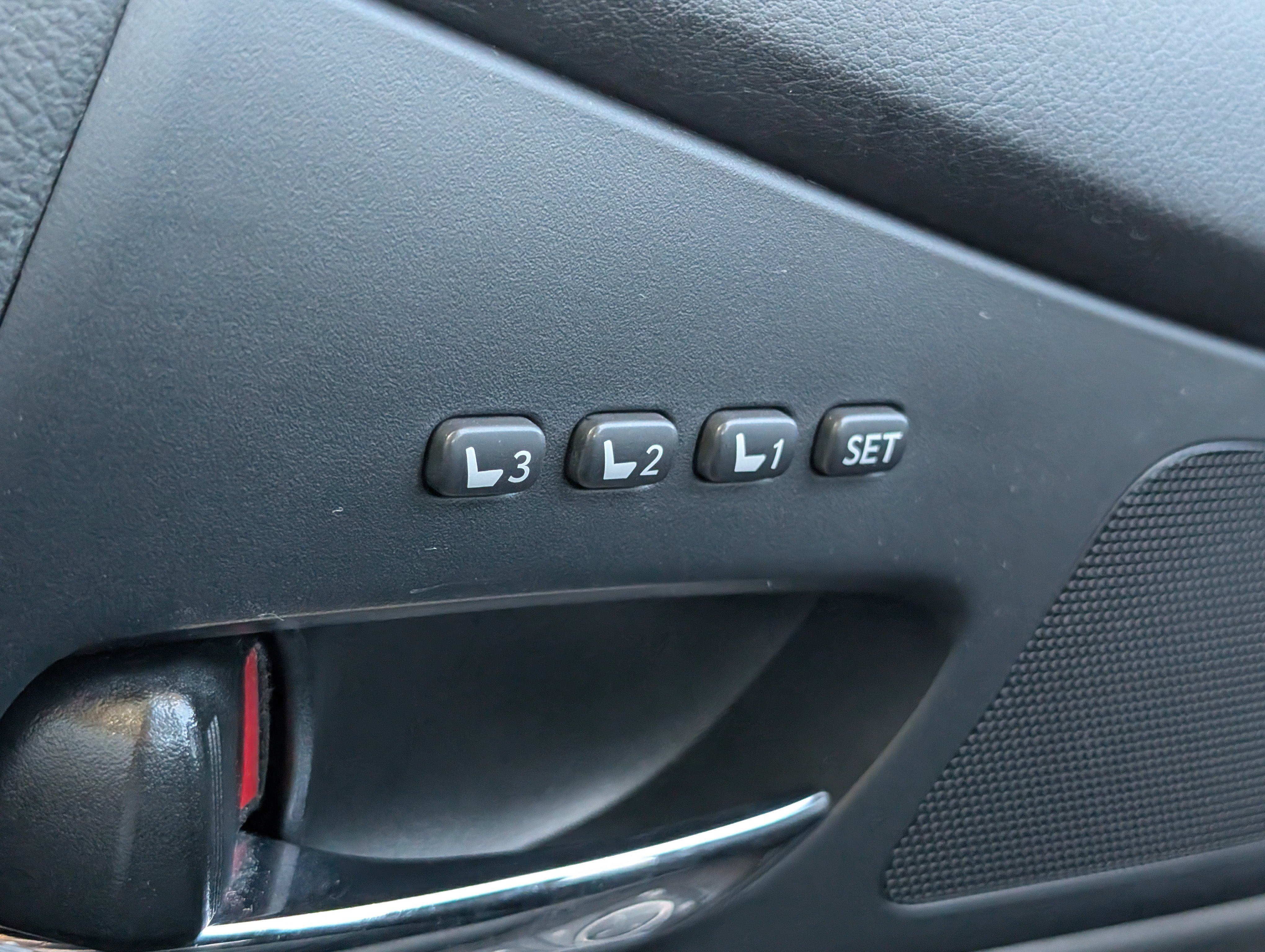 Used 2015 Lexus RX 350 FWD image 26
