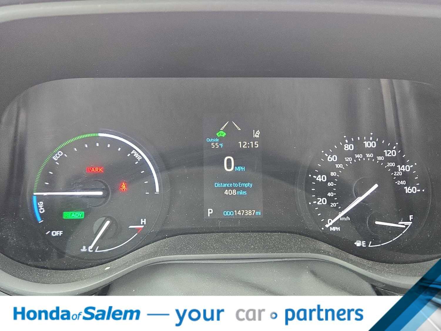 Used 2021 Toyota Sienna XLE w/ XLE Plus Package FWD image 13