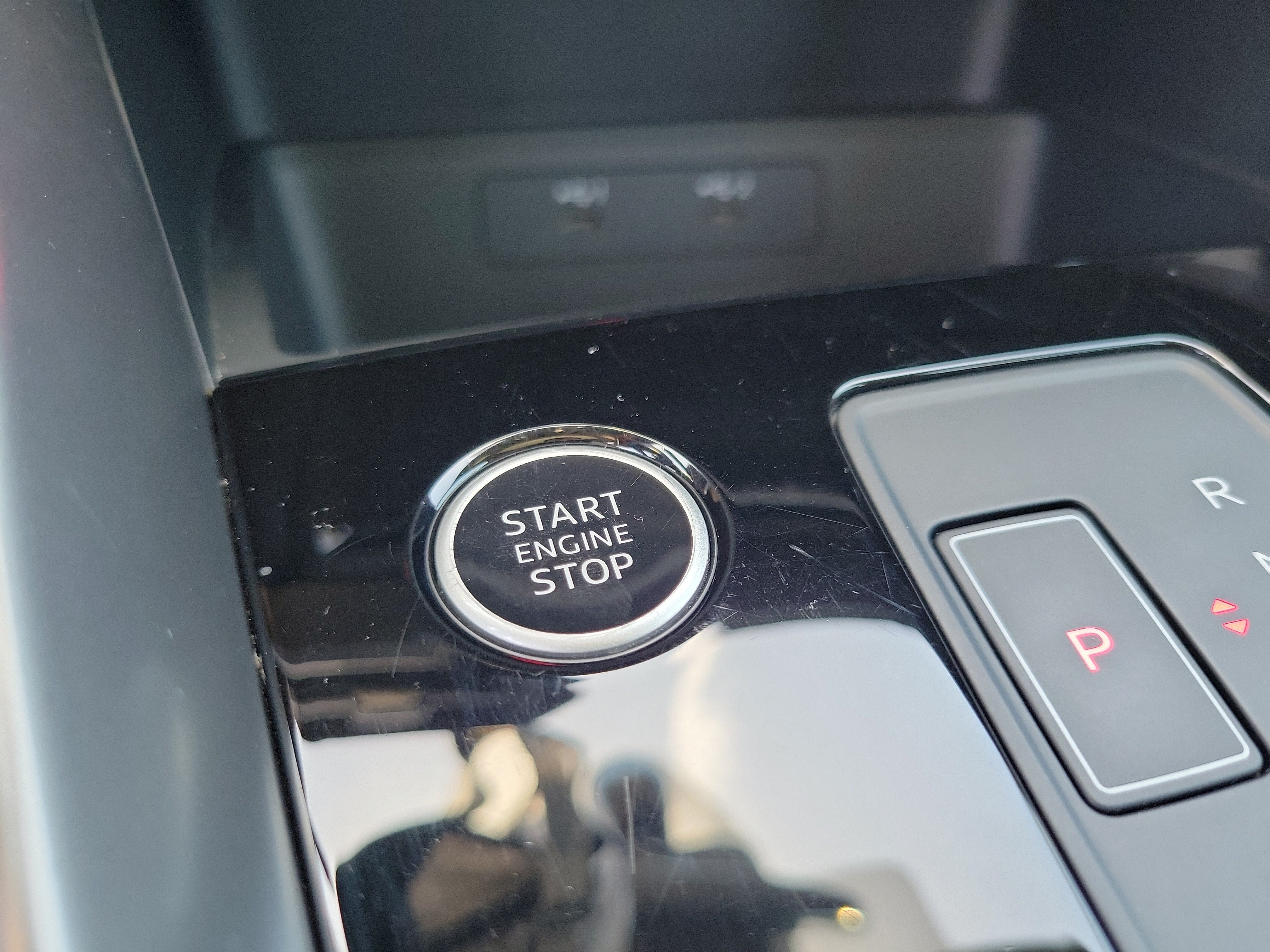 Used 2024 Audi A3 2.0T Premium FWD image 36