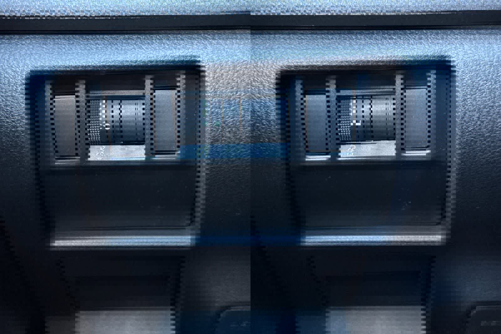 New 2026 Subaru Crosstrek 2.0i Premium image 31