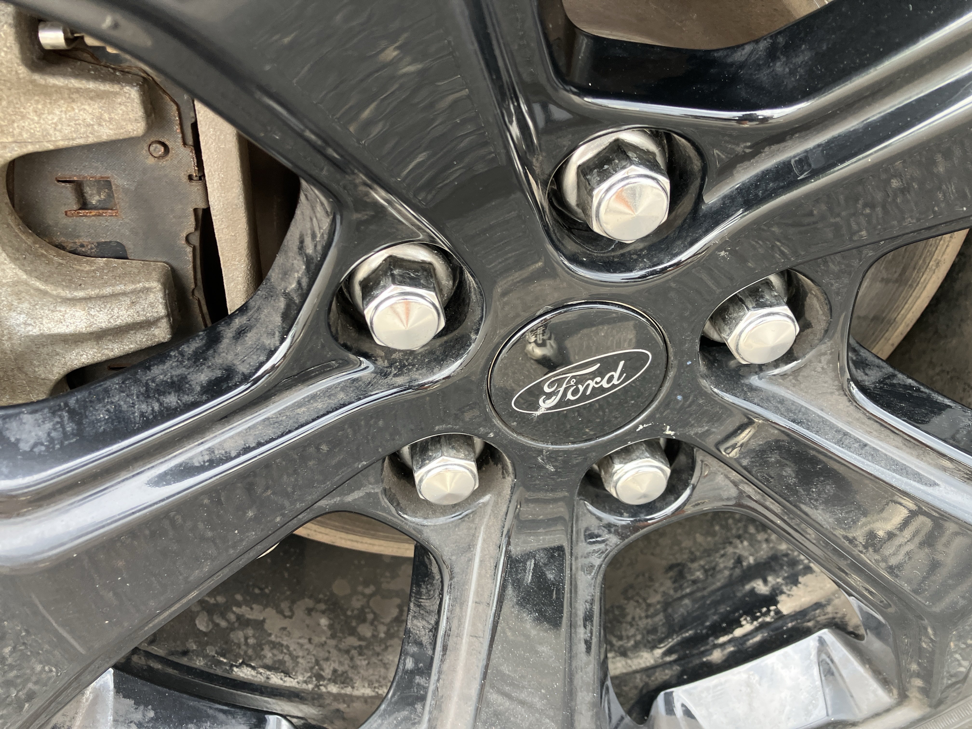 Used 2022 Ford Explorer Timberline AWD/4WD image 11