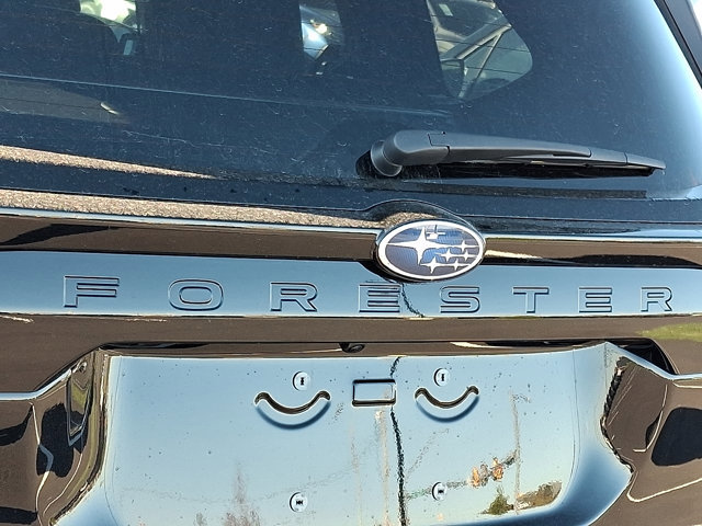 New 2026 Subaru Forester Premium image 5