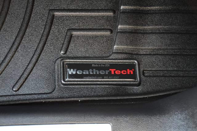 Used 2025 Ford Explorer Platinum w/ Ultimate Package AWD/4WD image 36
