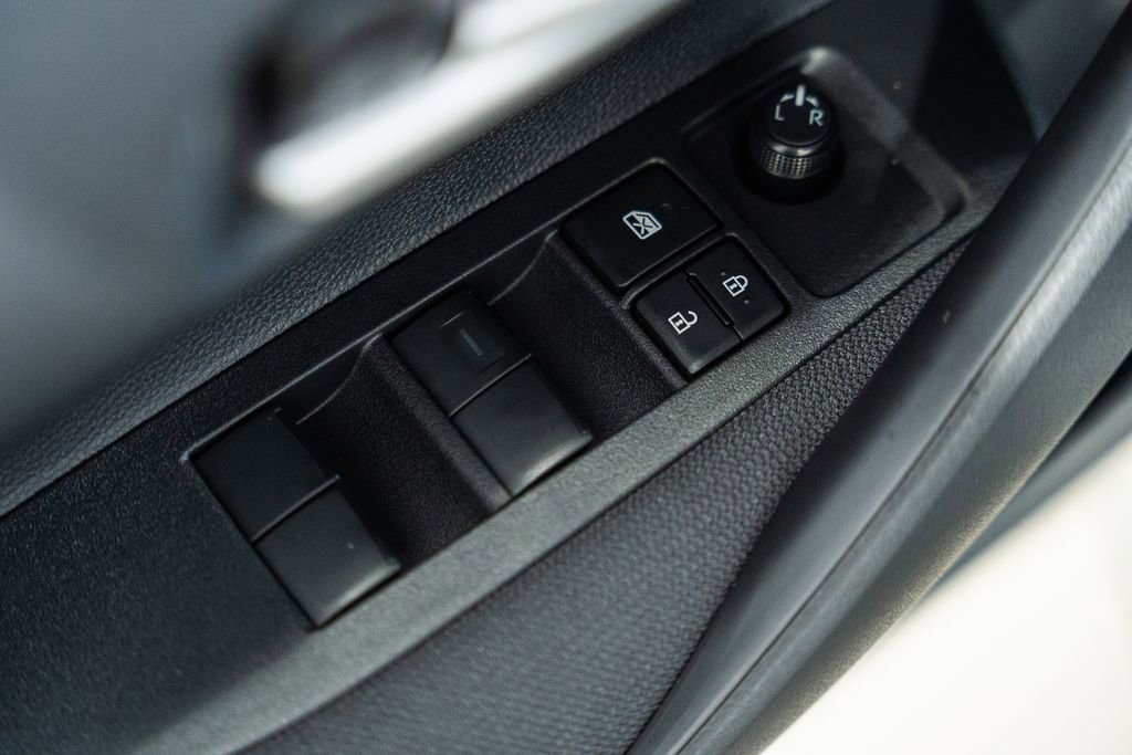 New 2026 Toyota Corolla SE image 30