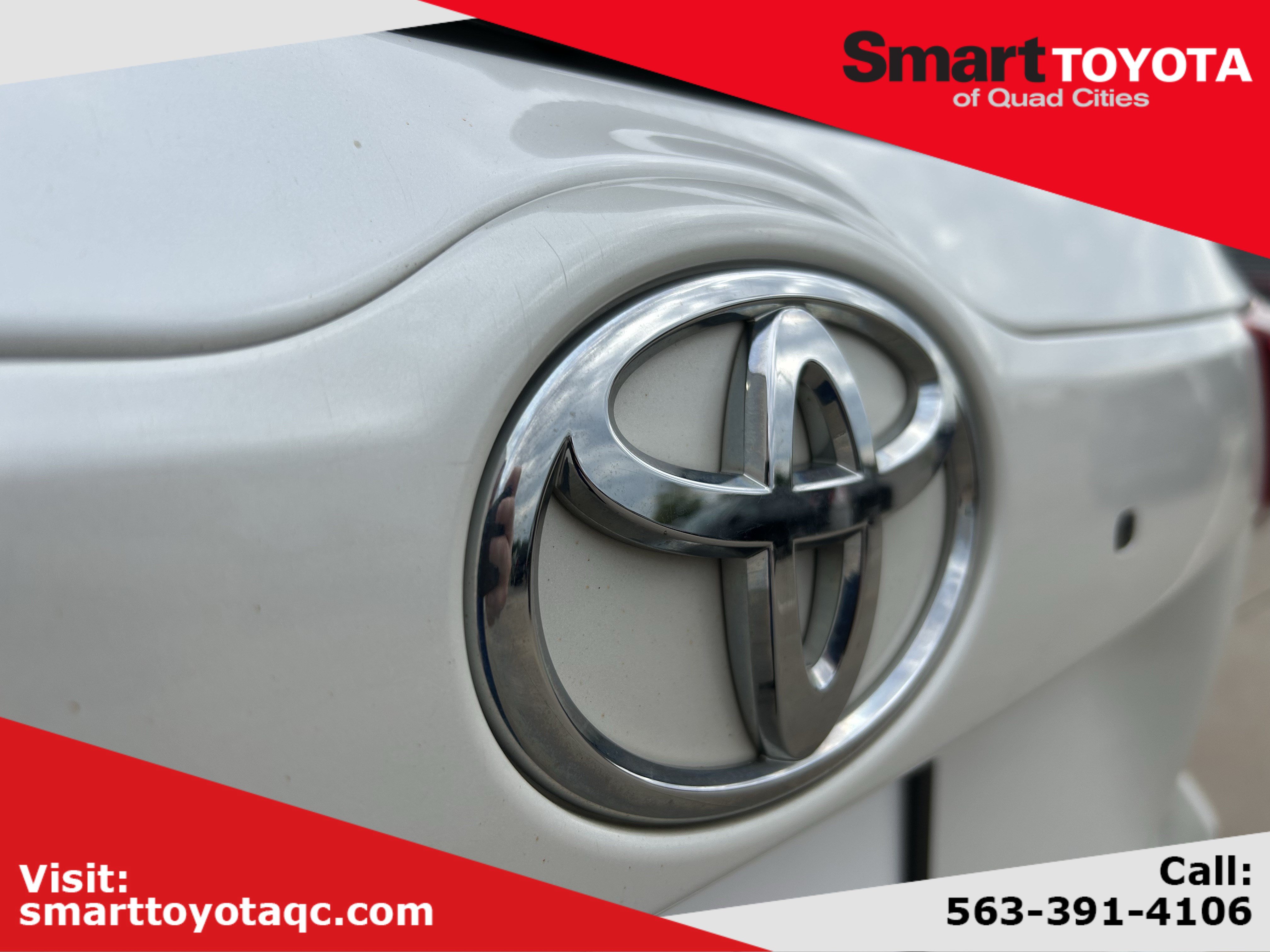 Used 2017 Toyota Highlander Limited Platinum