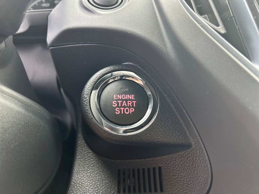 New 2026 Subaru Forester Limited image 34