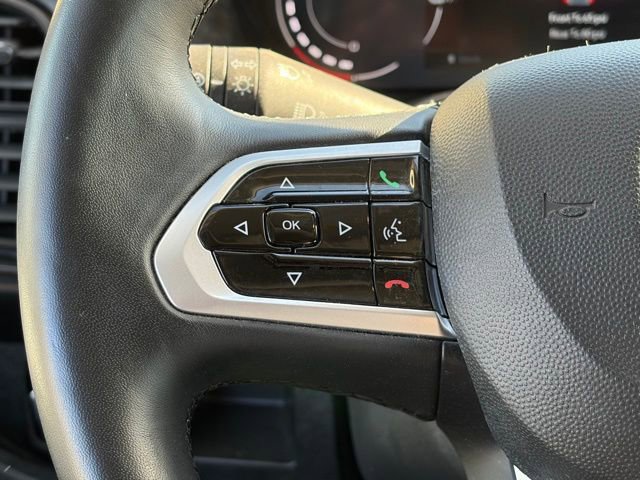 Used 2024 RAM ProMaster 3500 image 14