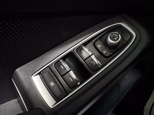 Used 2023 Subaru Ascent Limited AWD/4WD image 22