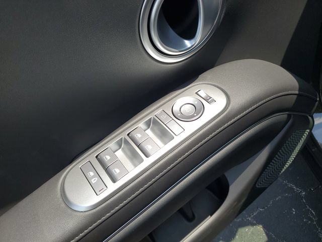 New 2026 Hyundai Palisade SEL AWD/4WD image 20