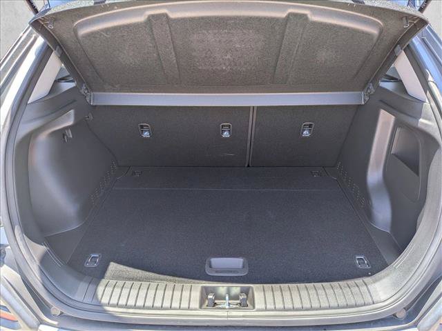 Used 2020 Hyundai Kona SE FWD image 6