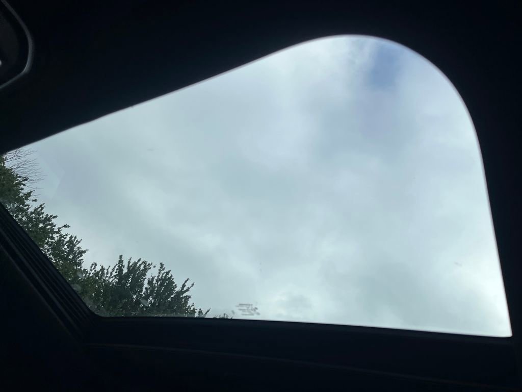 New 2025 Jeep Grand Cherokee L Altitude image 7