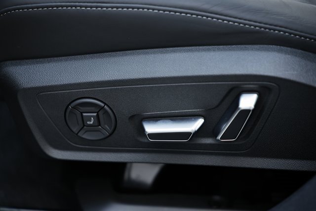 New 2025 Audi S5 Premium Plus image 26