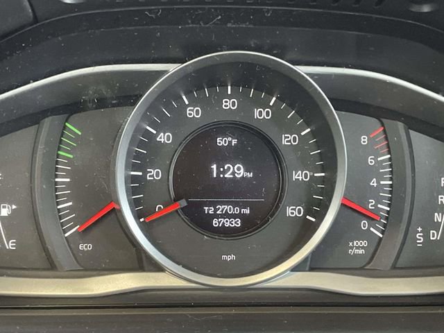 Used 2018 Volvo S60 T5 Dynamic w/ Protection Package image 35