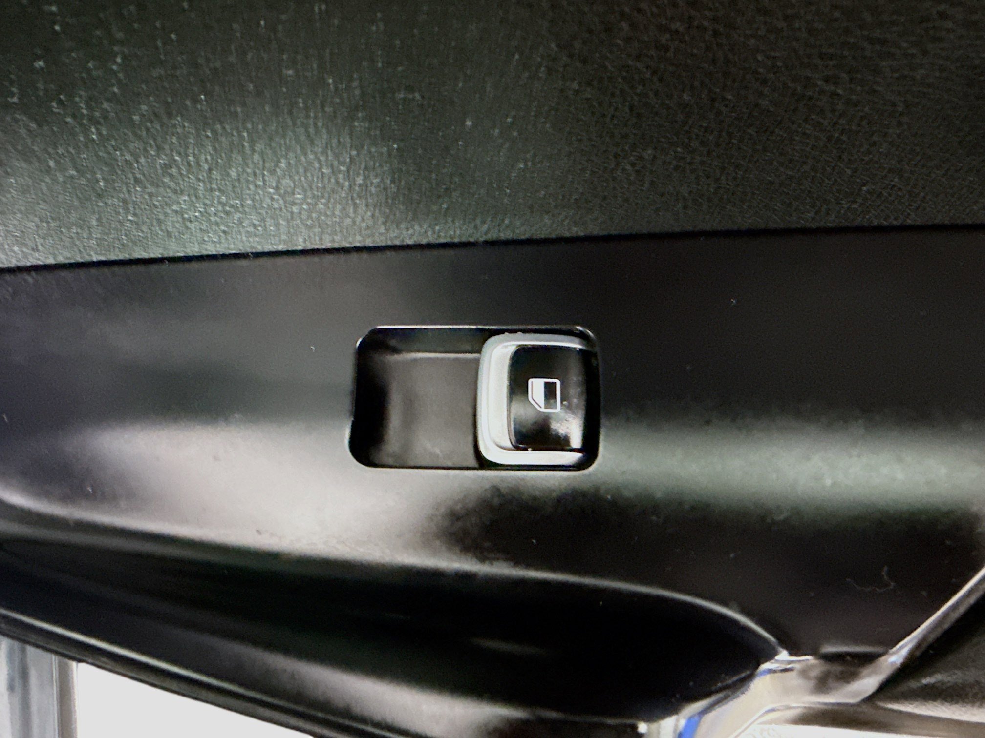 Used 2023 Kia K5 LXS image 31