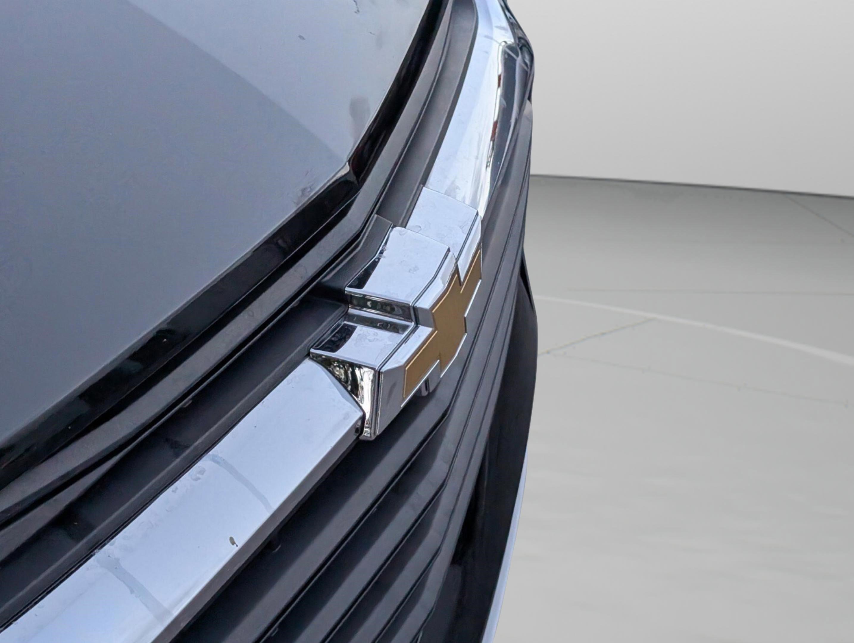 Used 2021 Chevrolet Blazer LT w/ LPO, Cargo Package image 12