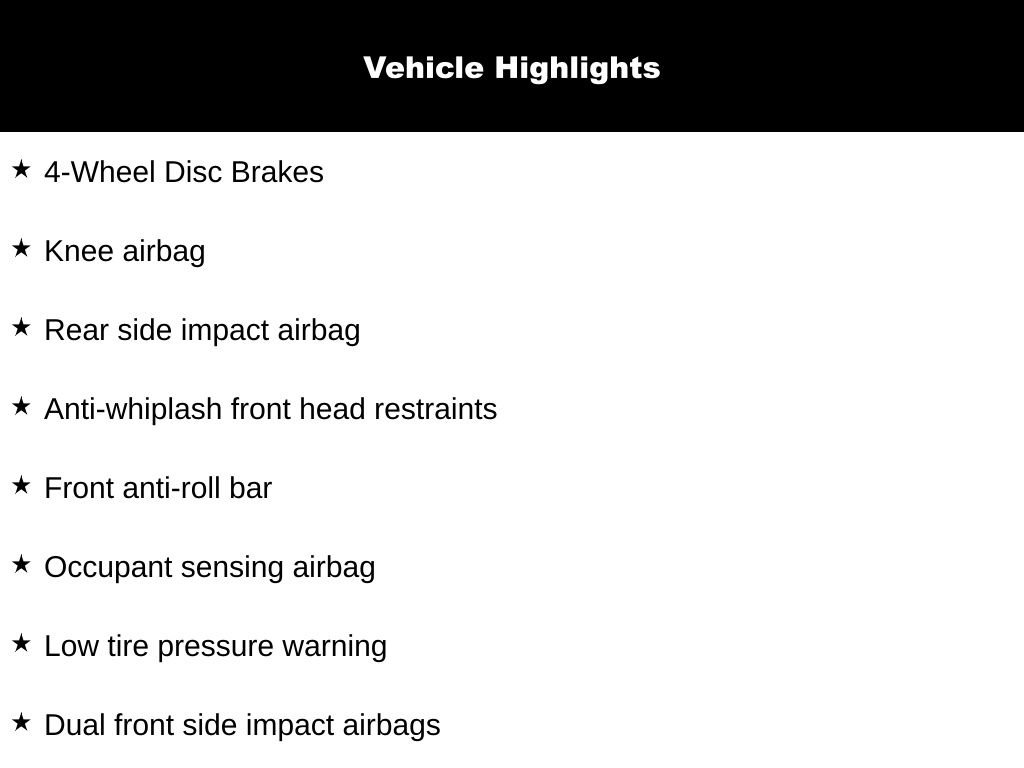 Used 2020 Jeep Cherokee High Altitude image 16