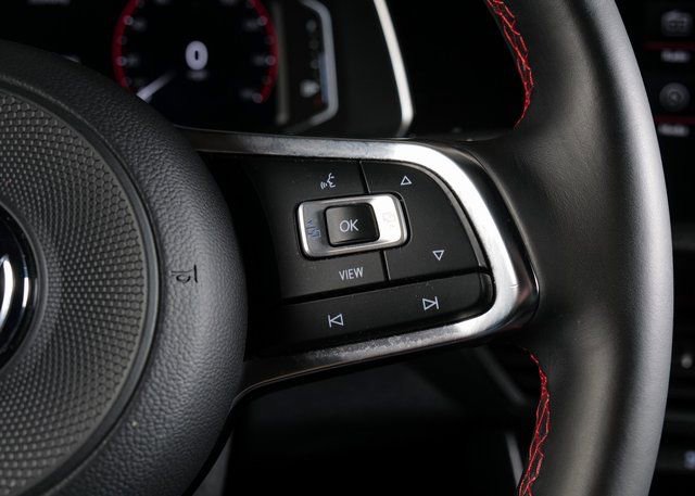 Used 2021 Volkswagen Jetta GLI Autobahn image 20
