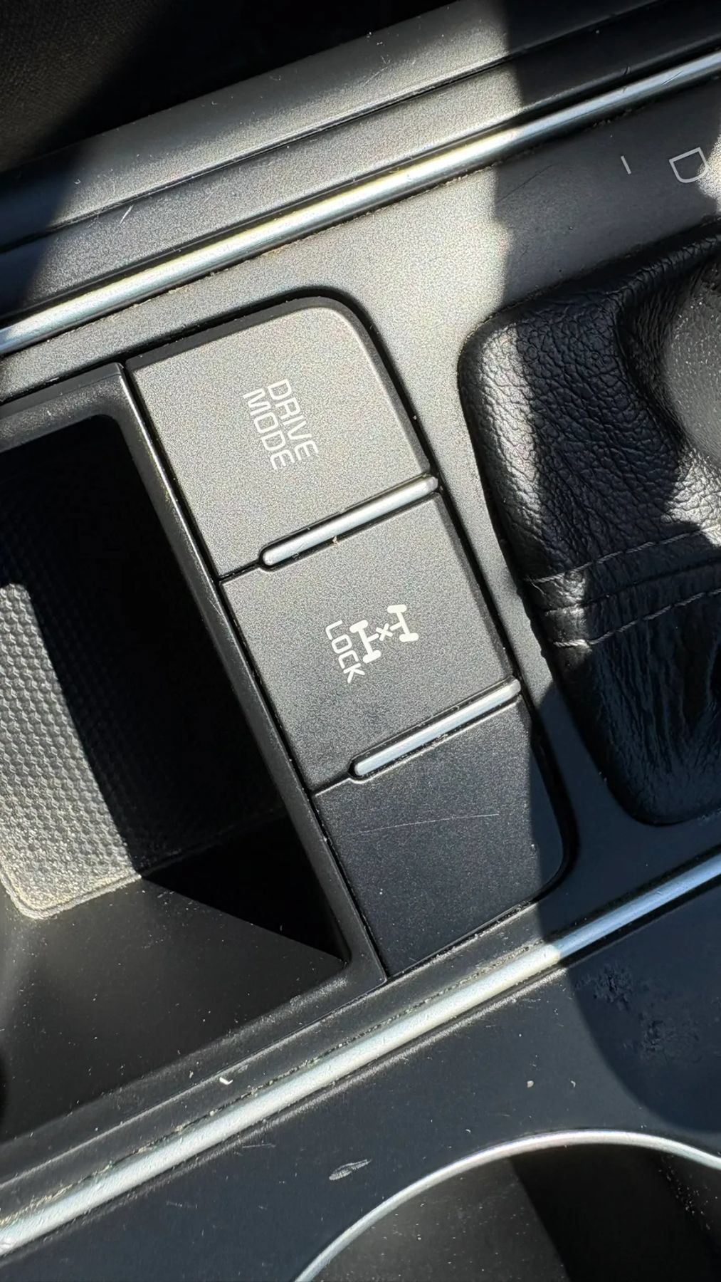 Used 2016 Kia Sorento AWD image 24