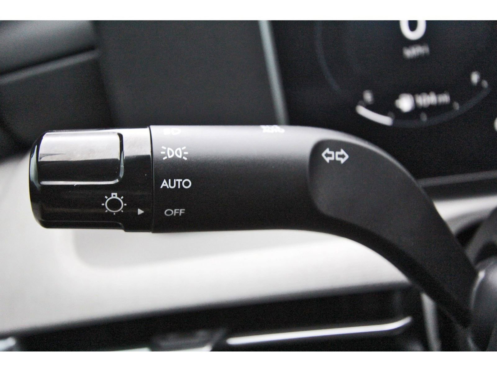 Used 2025 Hyundai Tucson SEL image 16