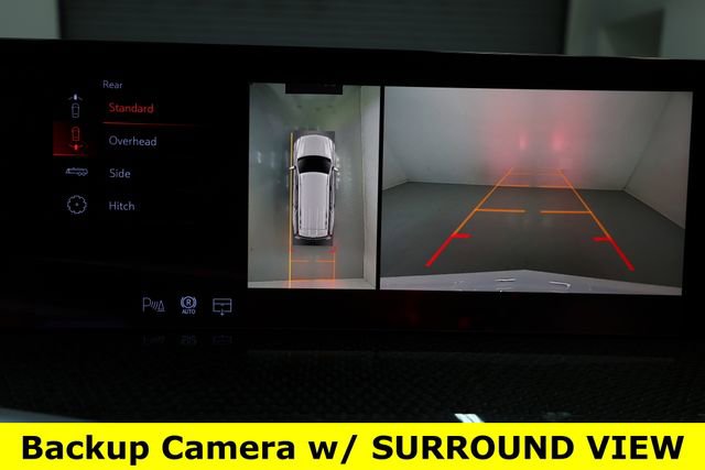 Used 2026 Cadillac Escalade V image 24