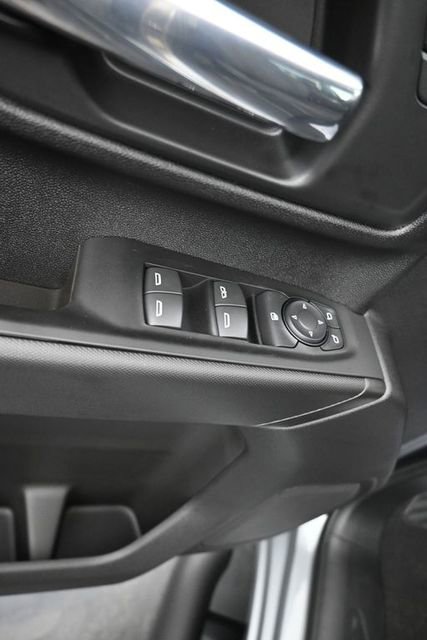 New 2026 Chevrolet Silverado 2500 Custom image 10