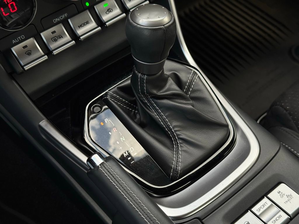 Used 2024 Toyota GR86 Premium image 28