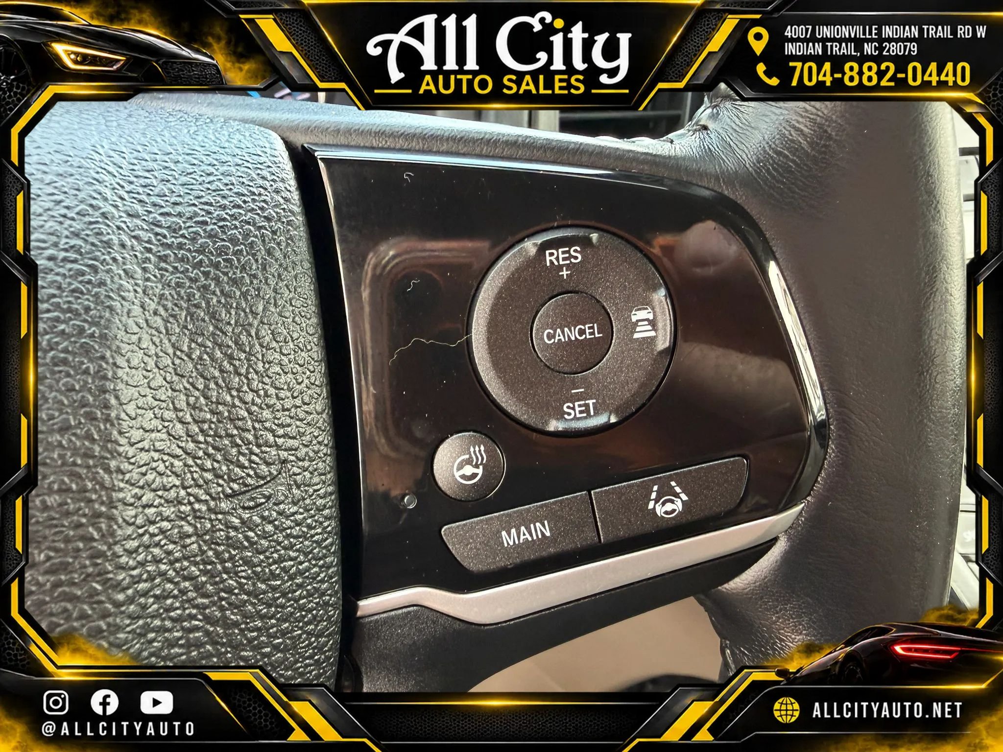 Used 2018 Honda Odyssey Elite image 40