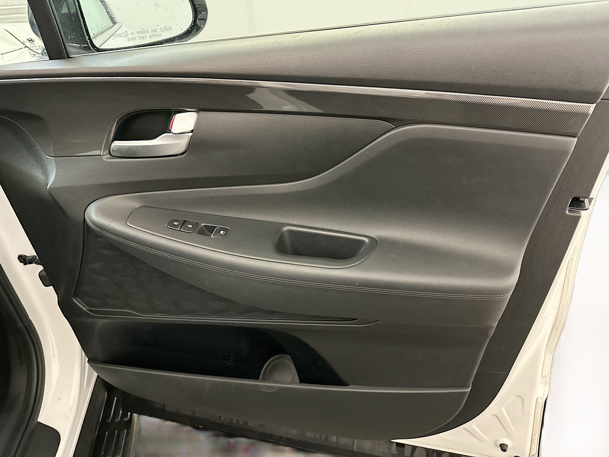 Used 2023 Hyundai Santa Fe XRT image 34