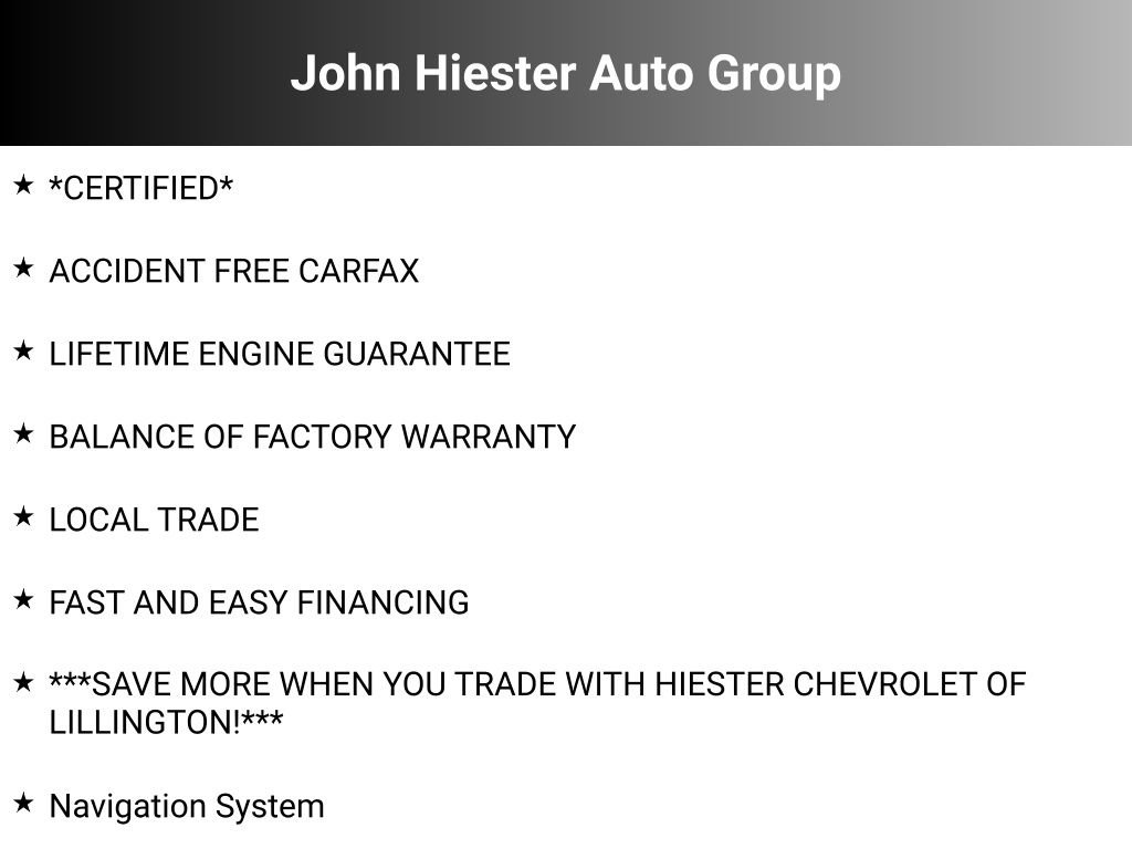 Certified 2024 Chevrolet Colorado W/T RWD image 10