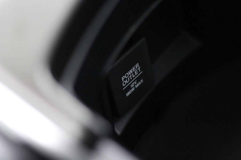 Used 2022 Honda Accord Sport Special Edition image 35