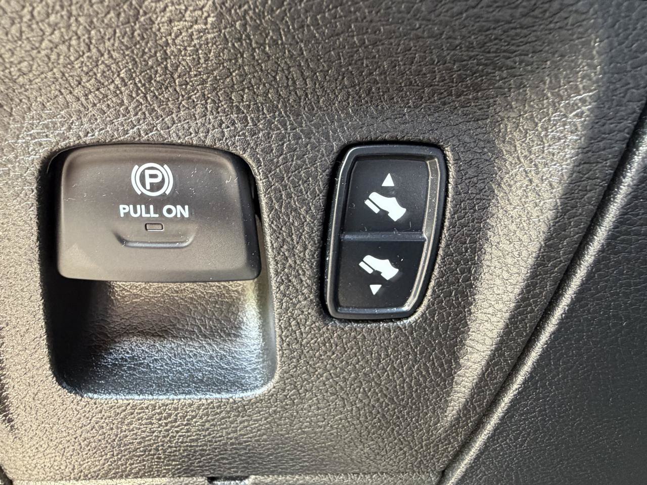 Used 2019 RAM 1500 Big Horn AWD/4WD image 55