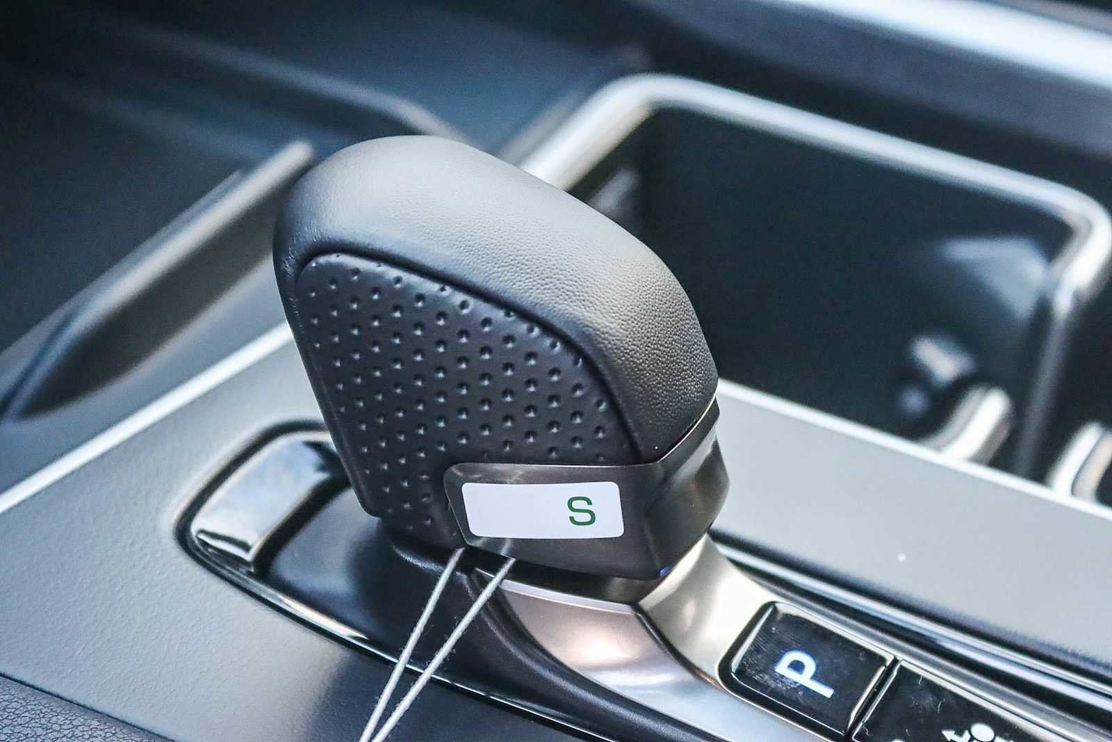 New 2026 Lexus TX 350 F SPORT Handling image 18