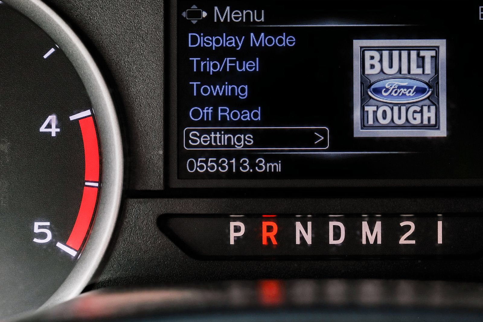Used 2018 Ford F250 XLT AWD/4WD image 17