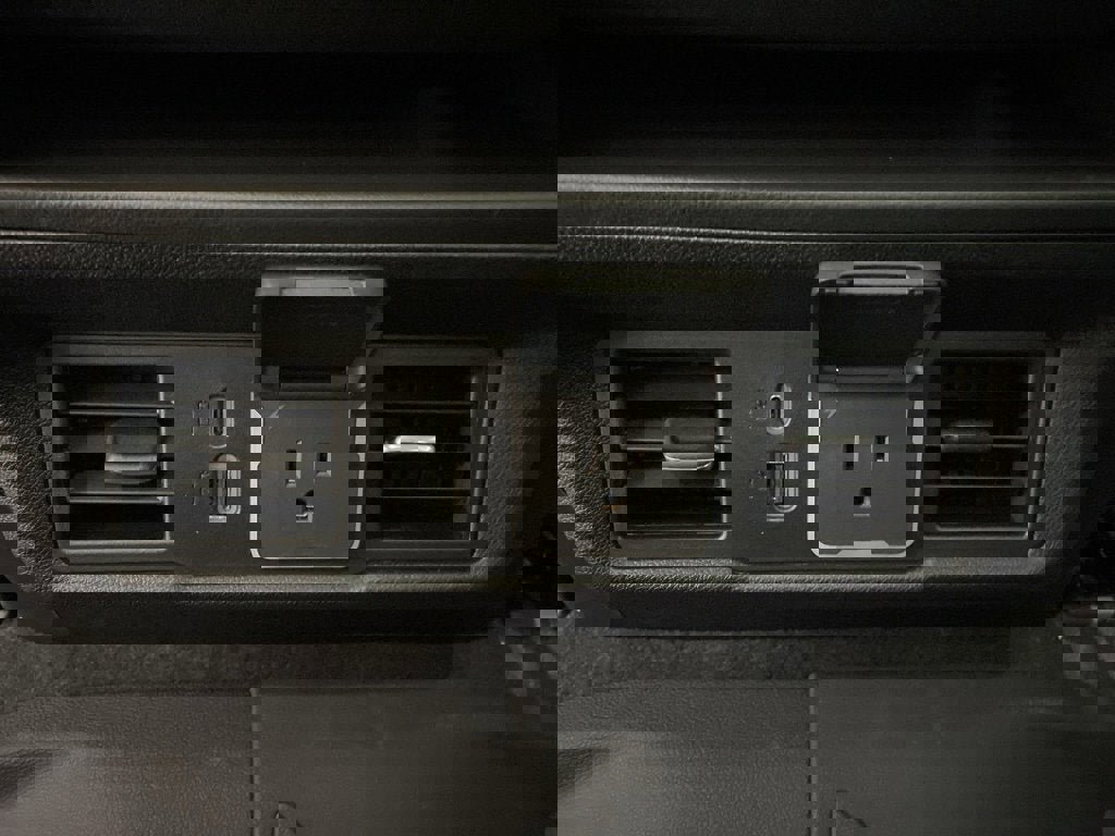 New 2026 Chevrolet Silverado 1500 RST image 34