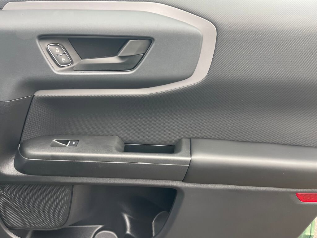 Certified 2024 Ford Bronco Sport Big Bend image 22