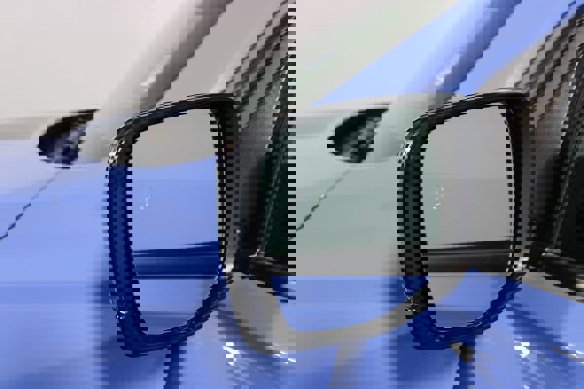 Used 2023 Honda Pilot TrailSport image 52