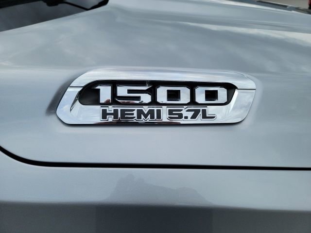 Used 2021 RAM 1500 Limited image 13