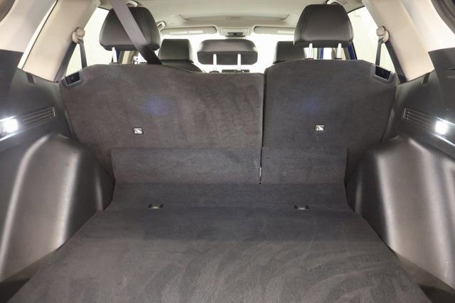 Used 2023 Honda CR-V EX-L image 26